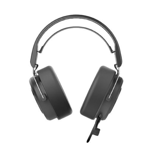 Bloody G535 Virtual 7.1 Surround Sound Gaming Headset - RGB Bloody G535 Virtual 7.1 Surround Sound Gaming Headset - RGB